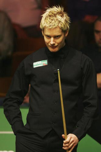 图延续这条 图延续这条