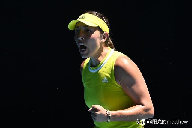 和力量水平 和力量水平