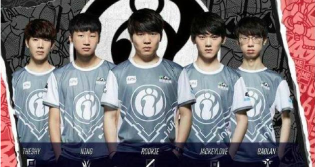 无论是双后 无论是双后