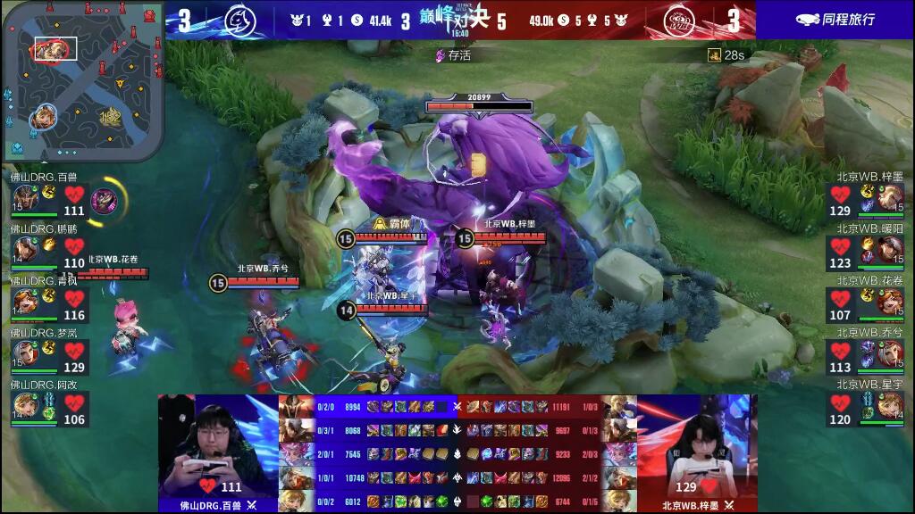 值得注意的 值得注意的