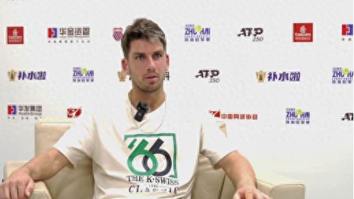 往往能成为 往往能成为