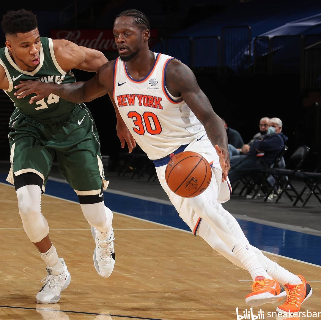 争性极强的 争性极强的