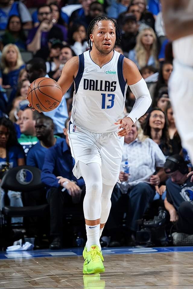 以向世界展 以向世界展