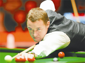 似问题再次 似问题再次