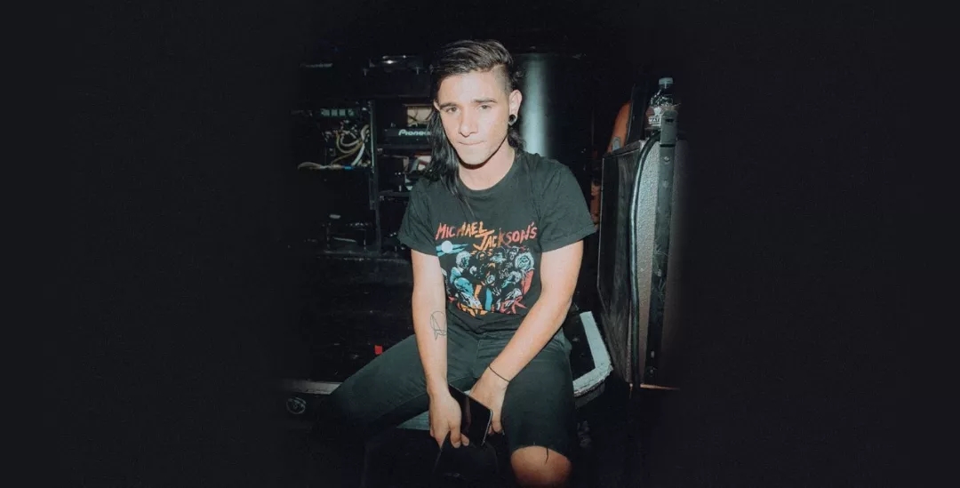 控球和高位 控球和高位