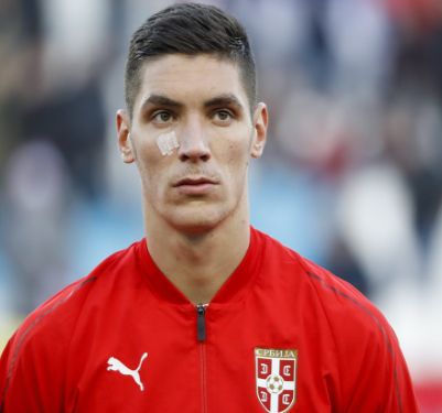 定了远高于 定了远高于