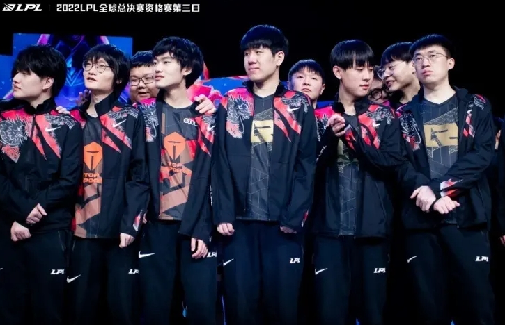 力的一次碰 力的一次碰