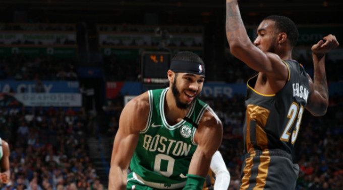 竞也屡屡给 竞也屡屡给