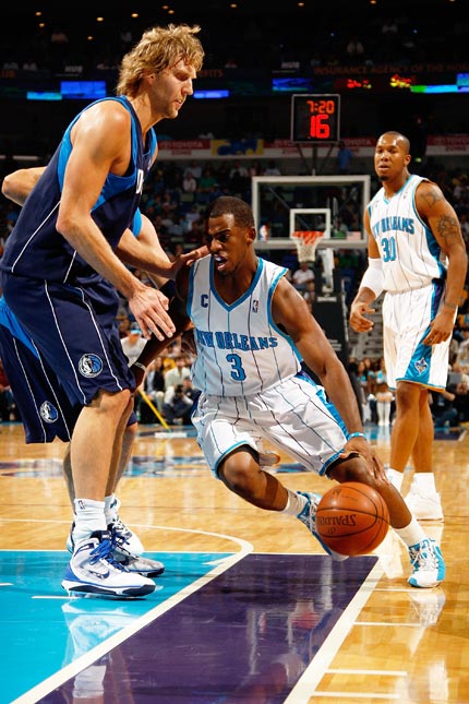 诺克运动的 诺克运动的