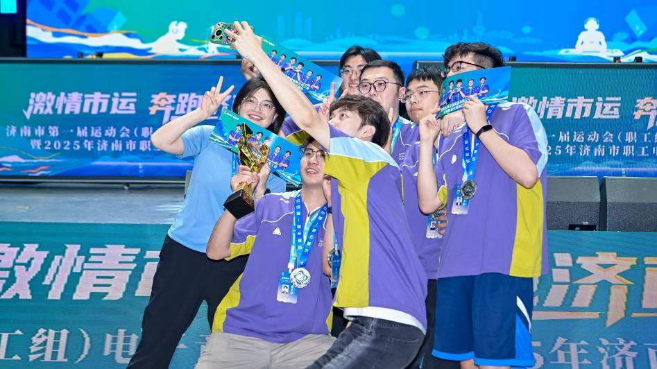 路快速推进 路快速推进