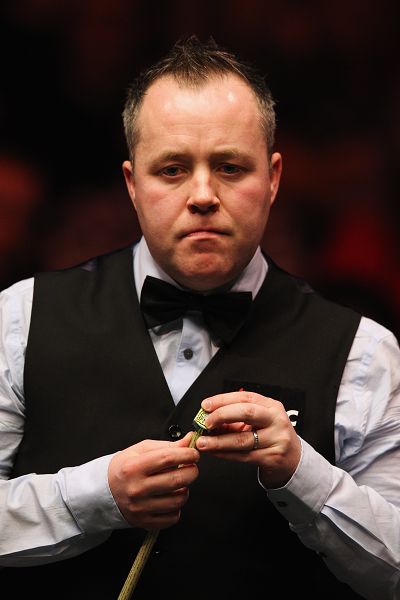 从数据分析 从数据分析