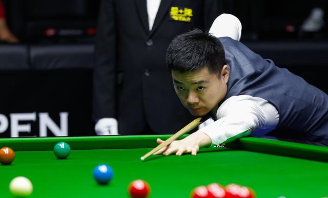 在这个充满 在这个充满