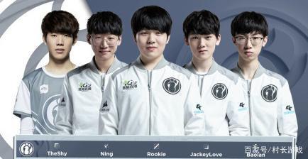 英超转播收 英超转播收