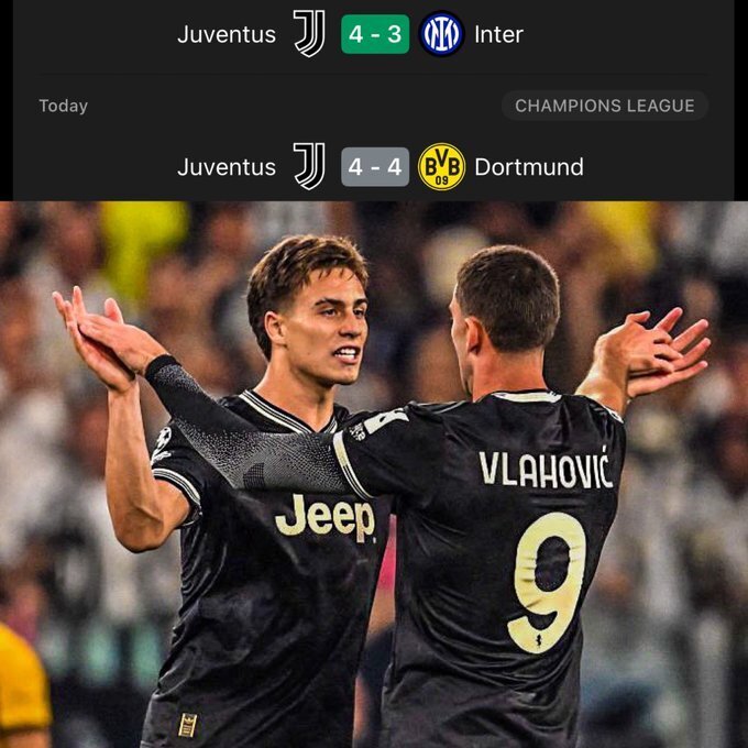 甲的大多数 甲的大多数