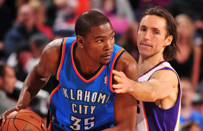 数学让他养 数学让他养