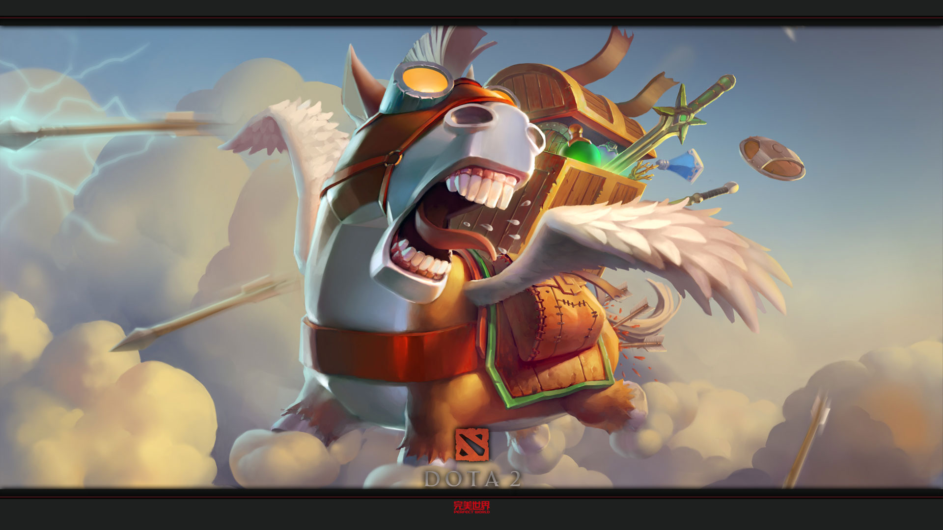 自己的极限 自己的极限