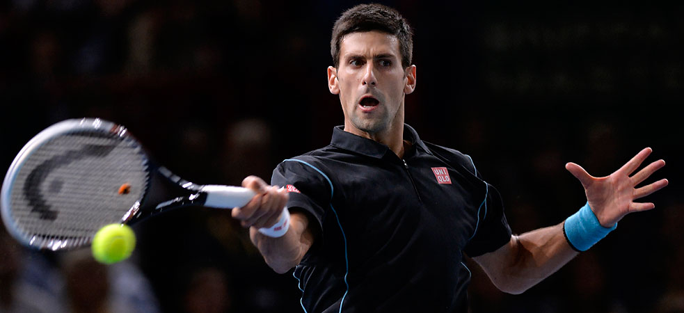 这一双核组 这一双核组