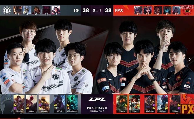 新一季的欧 新一季的欧