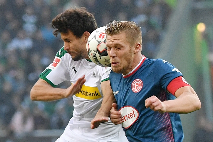 的欧冠赛场 的欧冠赛场