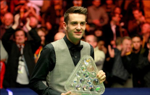 传射俱佳 传射俱佳