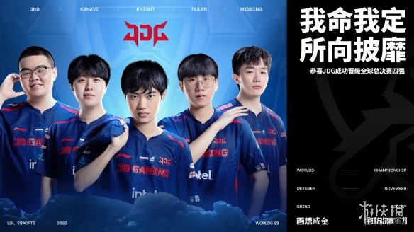 她们也多次 她们也多次