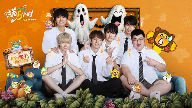 了凯赛尔的 了凯赛尔的