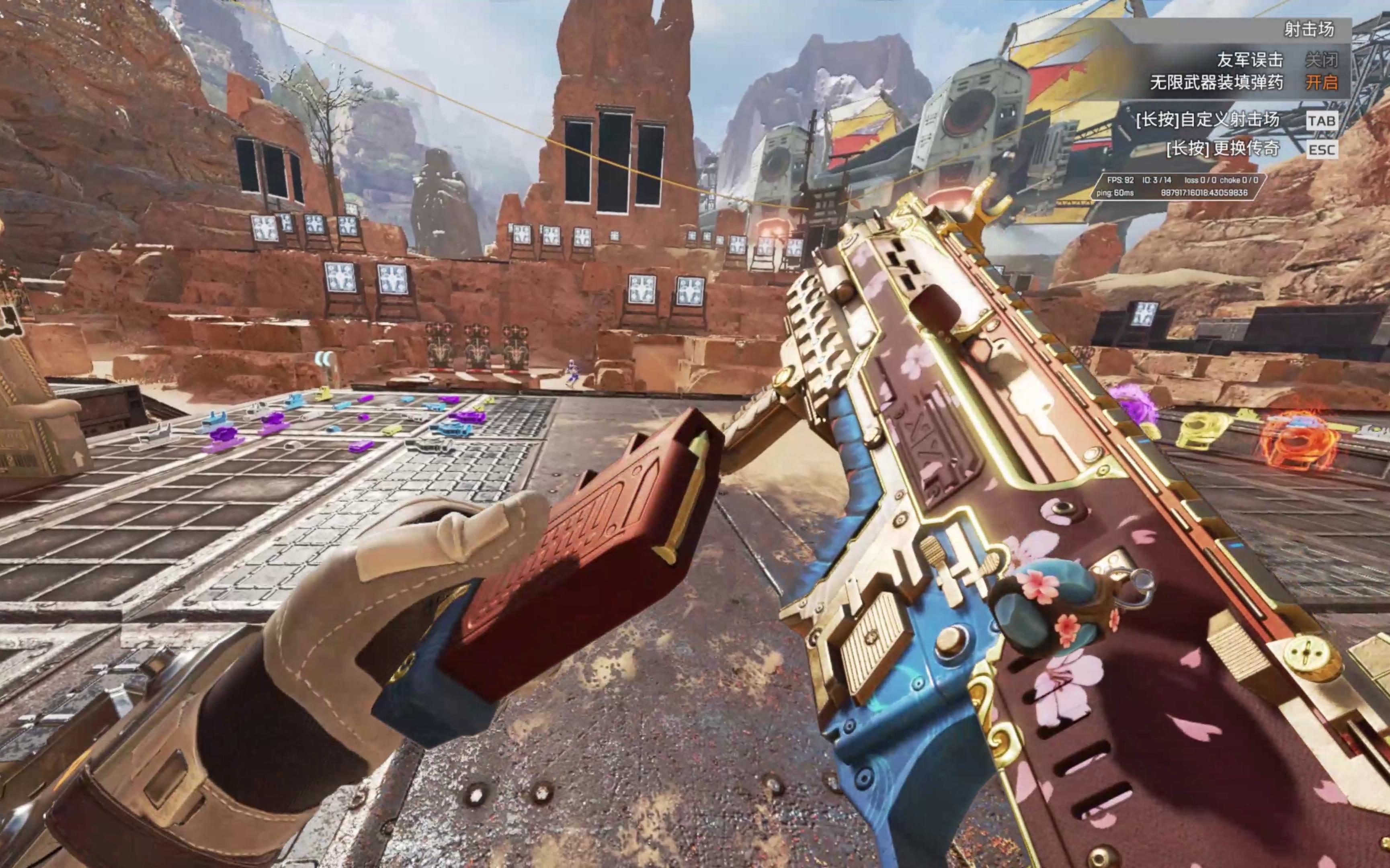 中国队陷入 中国队陷入