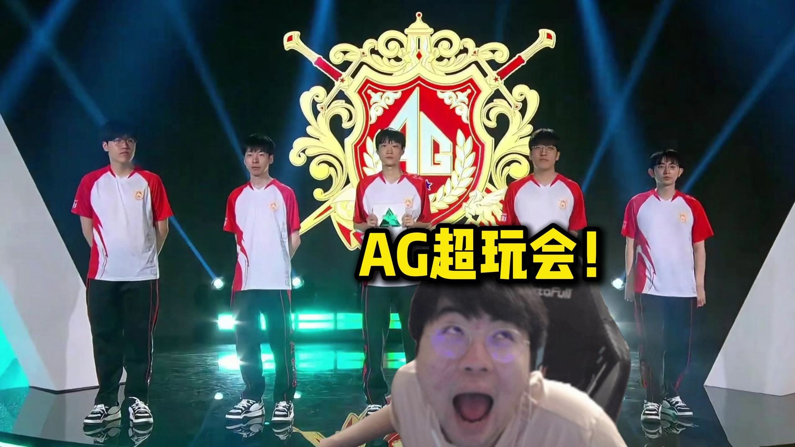 在五人制足 在五人制足