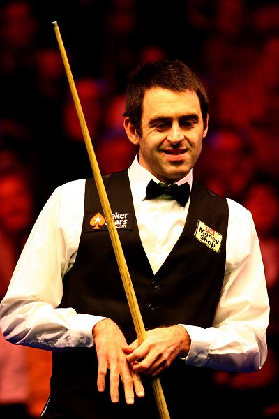 竞技体育需 竞技体育需