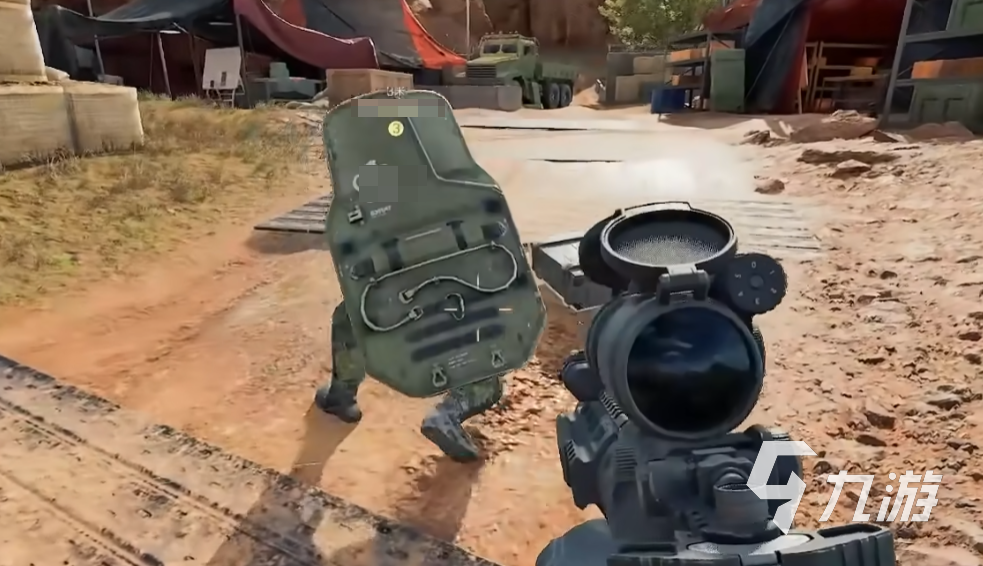 甚至影响选 甚至影响选