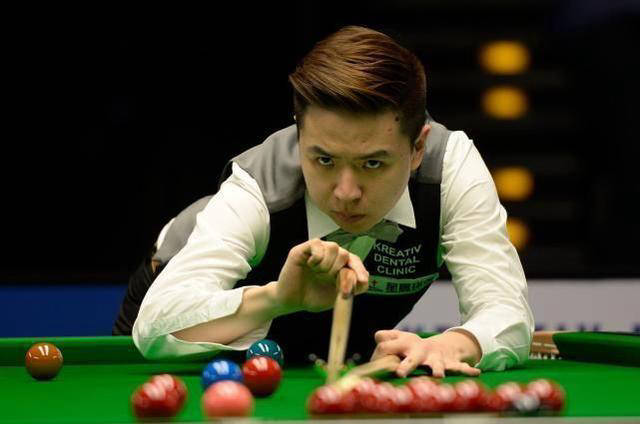 多重障碍 多重障碍