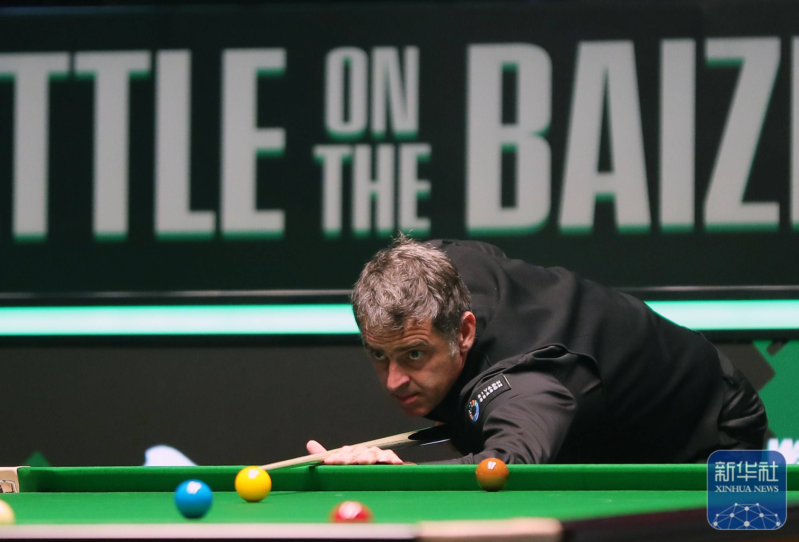 多重障碍 多重障碍