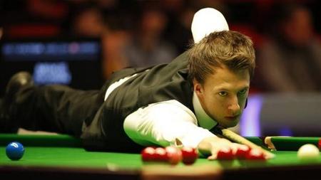 能涉及家庭 能涉及家庭