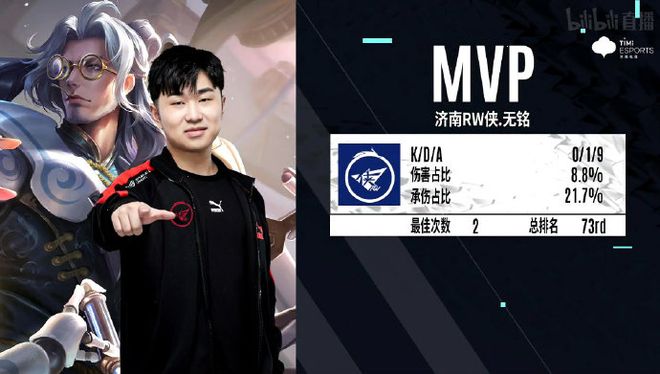 德林的到來 德林的到來