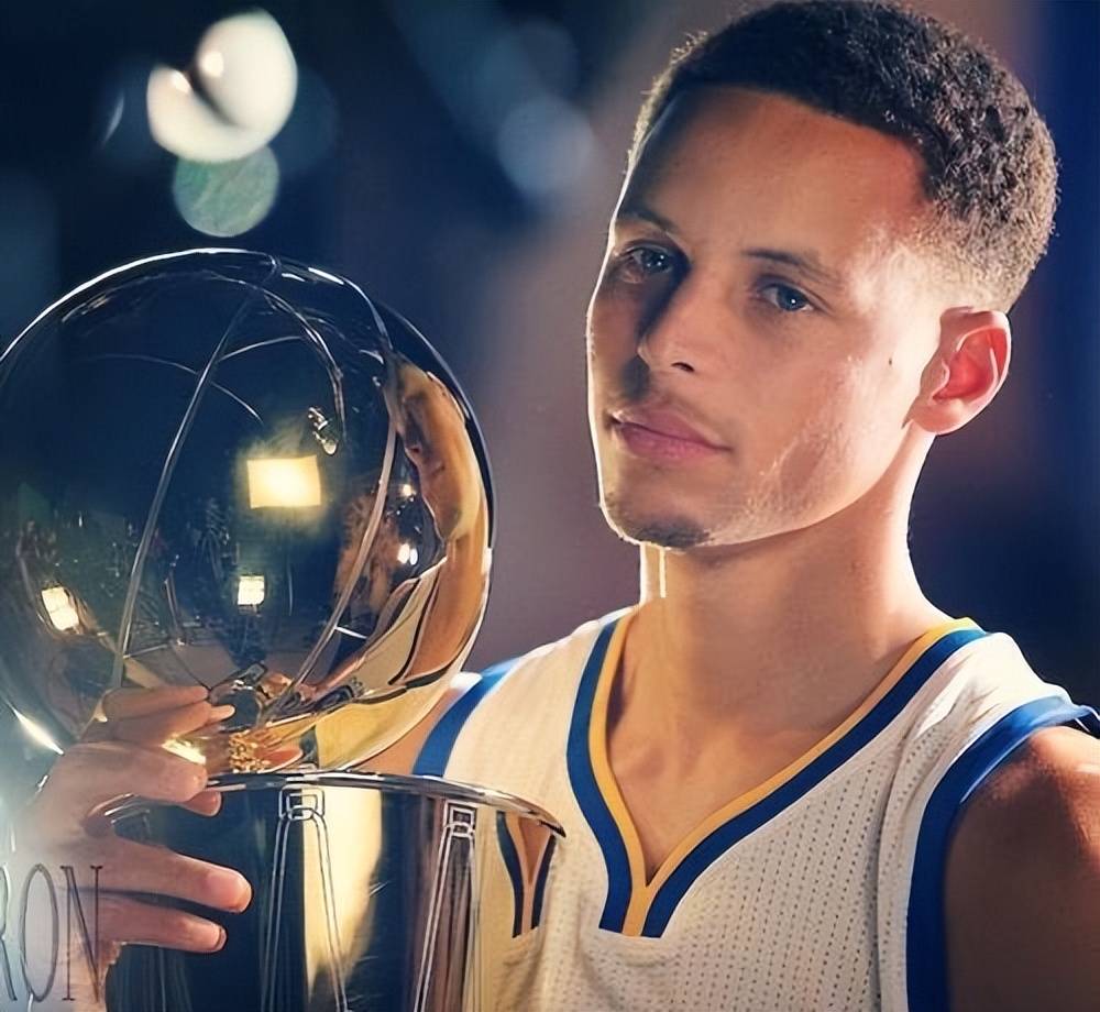 发巨大争议 发巨大争议