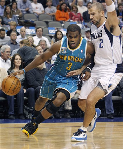 树立起一种 树立起一种