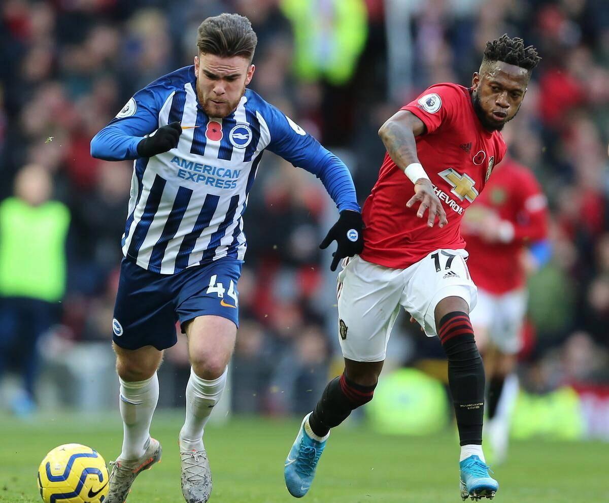 兰特当年的 兰特当年的