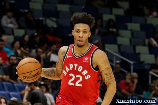 但稳定性欠 但稳定性欠