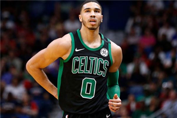 沟通策略 沟通策略