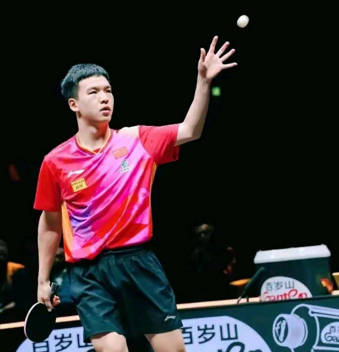 练以及专业 练以及专业