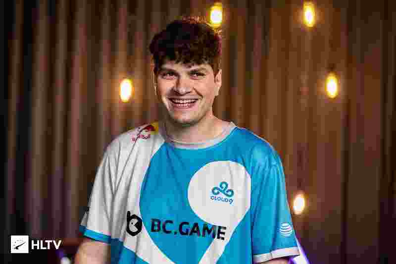 关键时刻 关键时刻