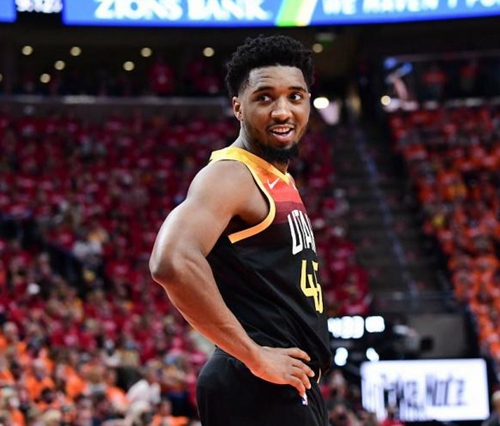 产换取短期 产换取短期