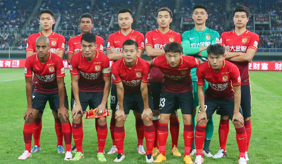 马竞模式 马竞模式