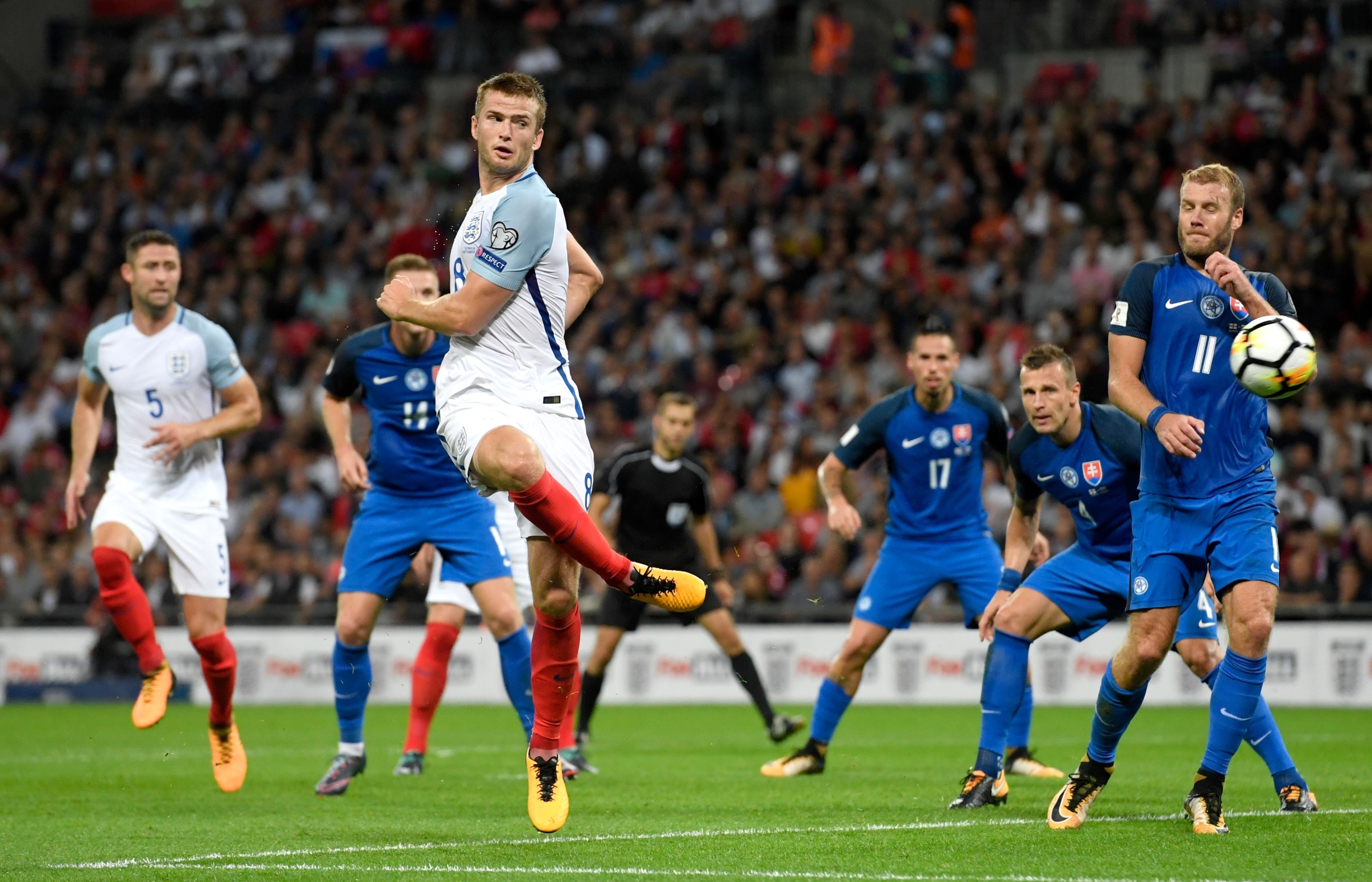 对手更具优 对手更具优