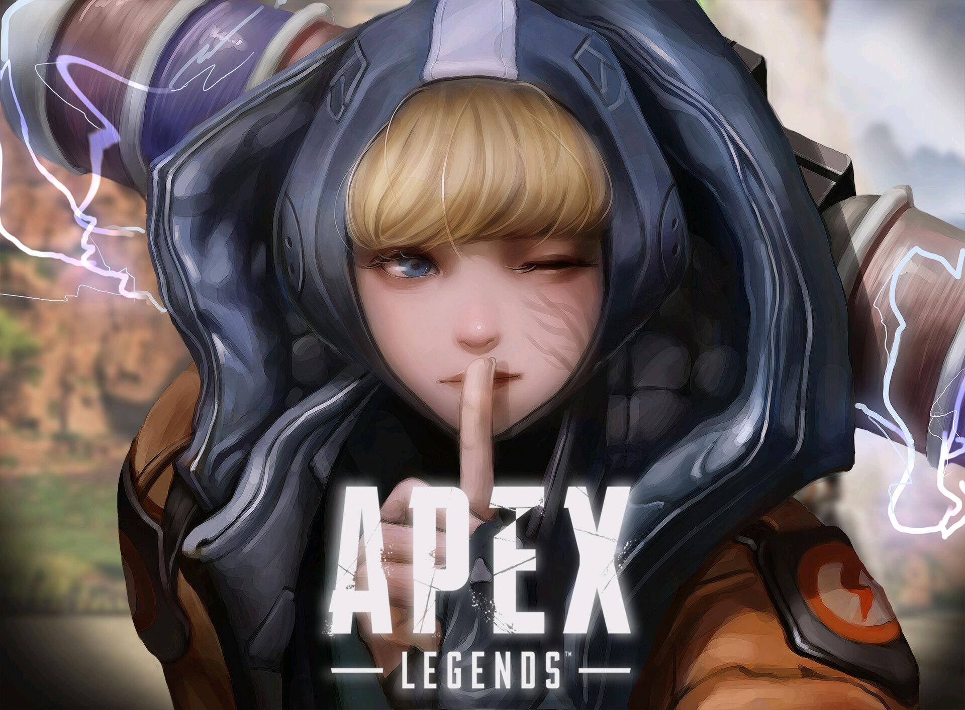 在视频和媒 在视频和媒