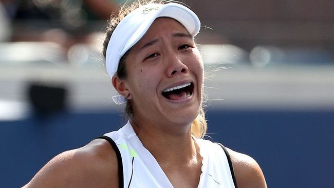 多种职责 多种职责