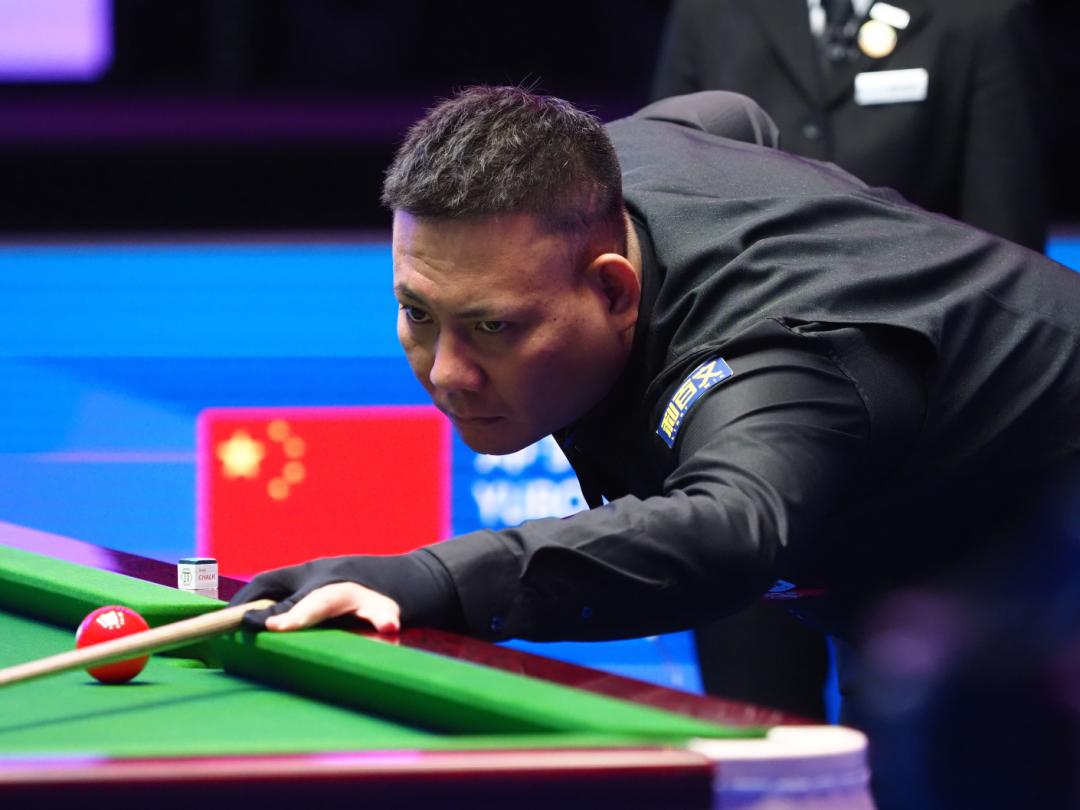 这张拉莫斯 这张拉莫斯