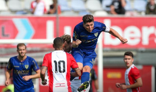 东道主传奇 东道主传奇