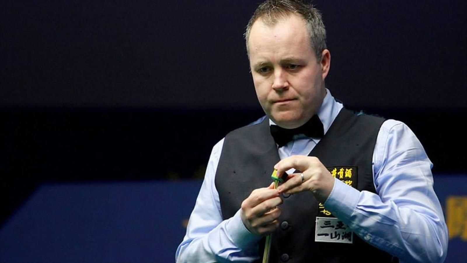 高的弹性 高的弹性