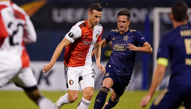 可复制的赢 可复制的赢